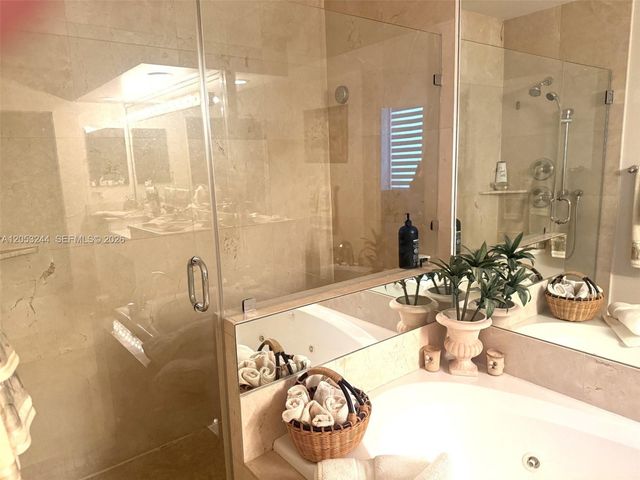 8925 Collins Avenue 11J, Surfside, FL 33154