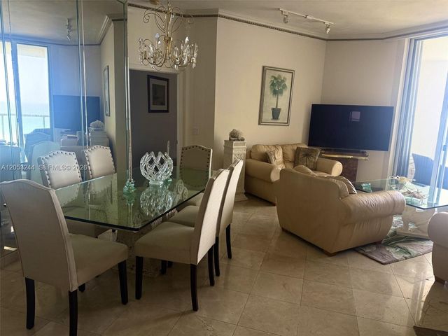 8925 Collins Avenue 11J, Surfside, FL 33154