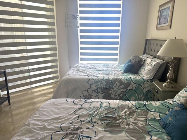 8925 Collins Avenue 11J, Surfside, FL 33154