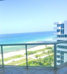 8925 Collins Avenue 11J, Surfside, FL 33154