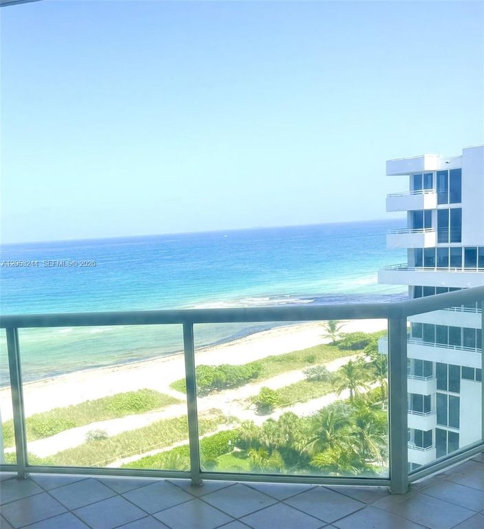 8925 Collins Avenue 11J, Surfside, FL 33154