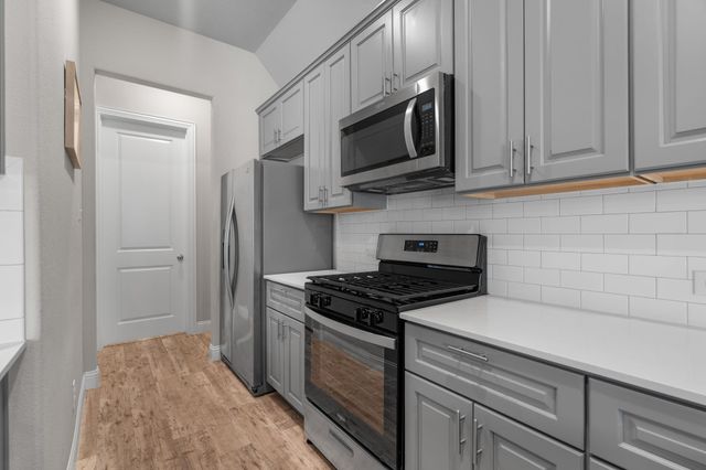 2236 Pinnacle Lane, Flower Mound, TX 75028