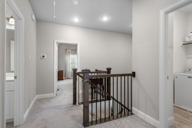 2236 Pinnacle Lane, Flower Mound, TX 75028