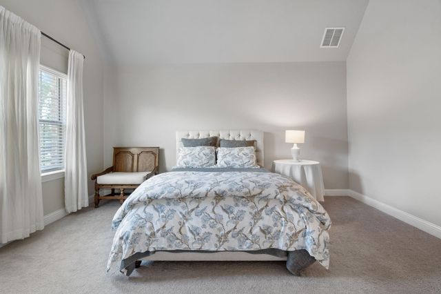 2236 Pinnacle Lane, Flower Mound, TX 75028