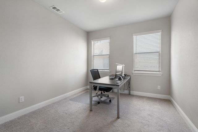 2236 Pinnacle Lane, Flower Mound, TX 75028