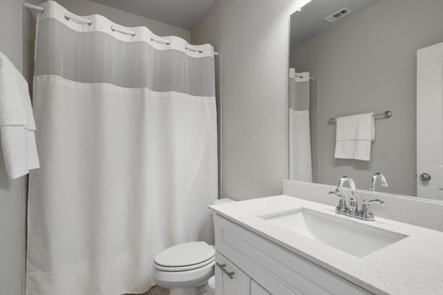 2236 Pinnacle Lane, Flower Mound, TX 75028