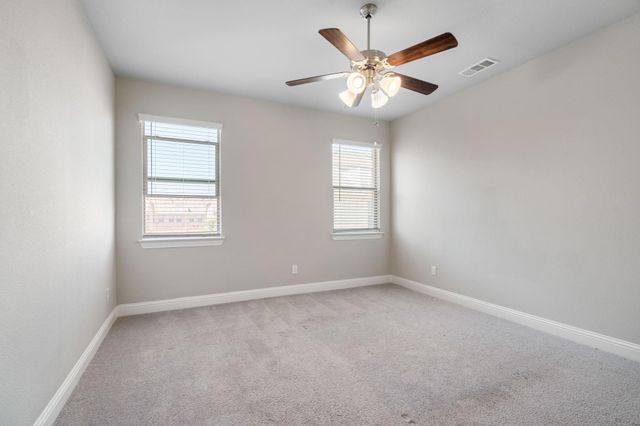 2236 Pinnacle Lane, Flower Mound, TX 75028