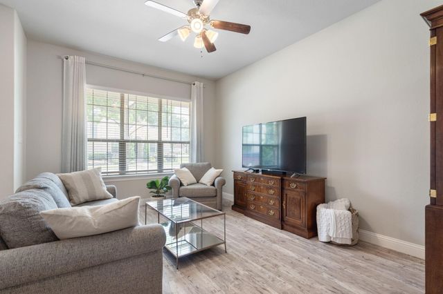 2236 Pinnacle Lane, Flower Mound, TX 75028