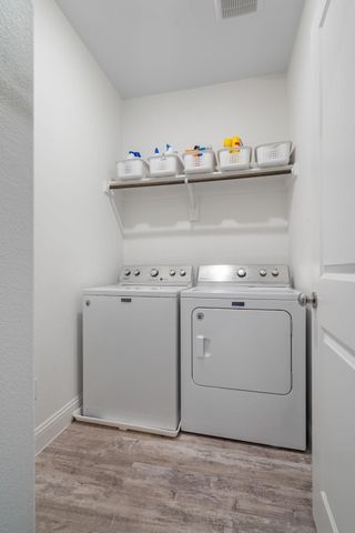 2236 Pinnacle Lane, Flower Mound, TX 75028