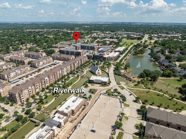 2236 Pinnacle Lane, Flower Mound, TX 75028