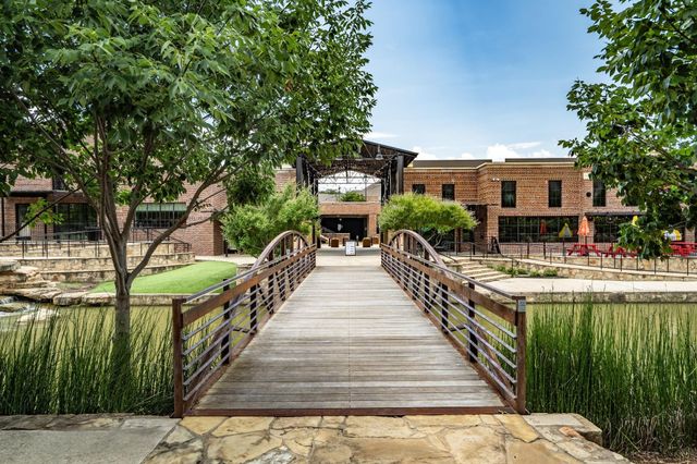 2236 Pinnacle Lane, Flower Mound, TX 75028