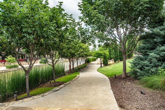 2236 Pinnacle Lane, Flower Mound, TX 75028