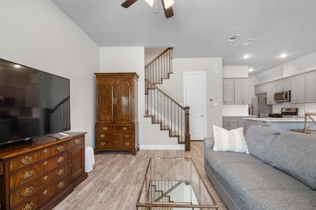 2236 Pinnacle Lane, Flower Mound, TX 75028