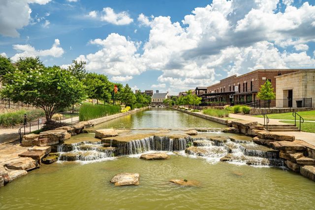 2236 Pinnacle Lane, Flower Mound, TX 75028