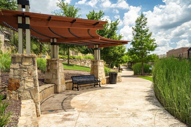 2236 Pinnacle Lane, Flower Mound, TX 75028