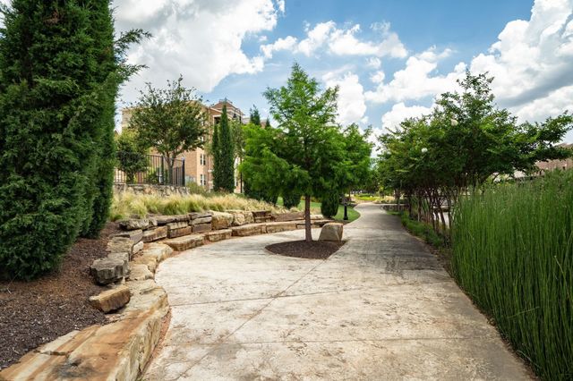 2236 Pinnacle Lane, Flower Mound, TX 75028