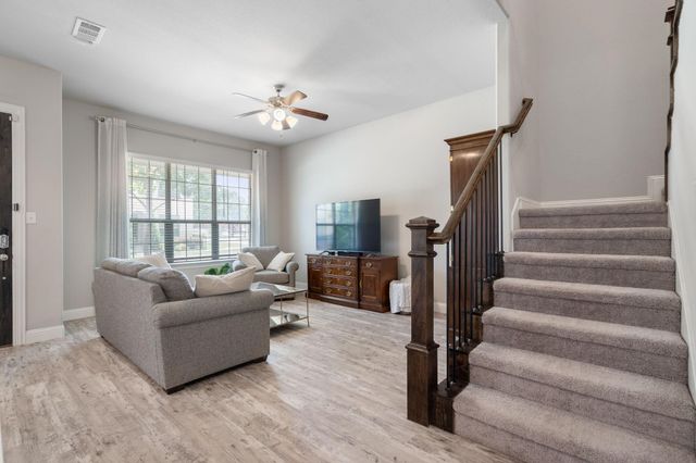 2236 Pinnacle Lane, Flower Mound, TX 75028