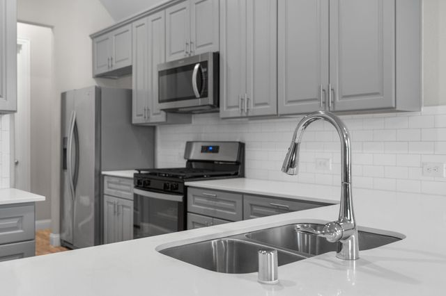 2236 Pinnacle Lane, Flower Mound, TX 75028