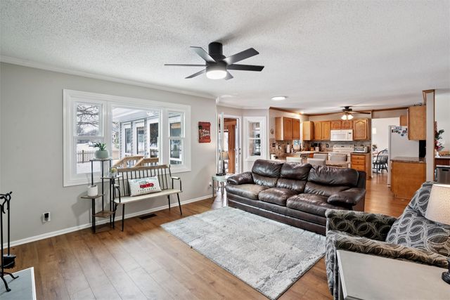 174 Marshall Drive, Waukee, IA 50263