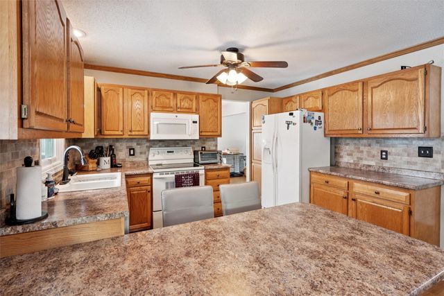 174 Marshall Drive, Waukee, IA 50263