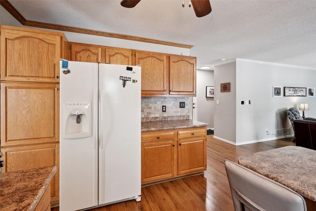 174 Marshall Drive, Waukee, IA 50263