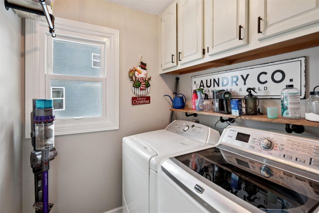 174 Marshall Drive, Waukee, IA 50263