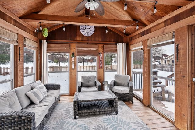 174 Marshall Drive, Waukee, IA 50263