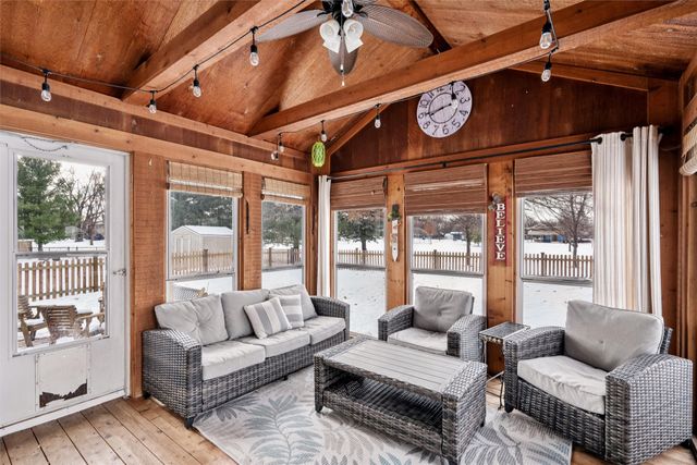 174 Marshall Drive, Waukee, IA 50263