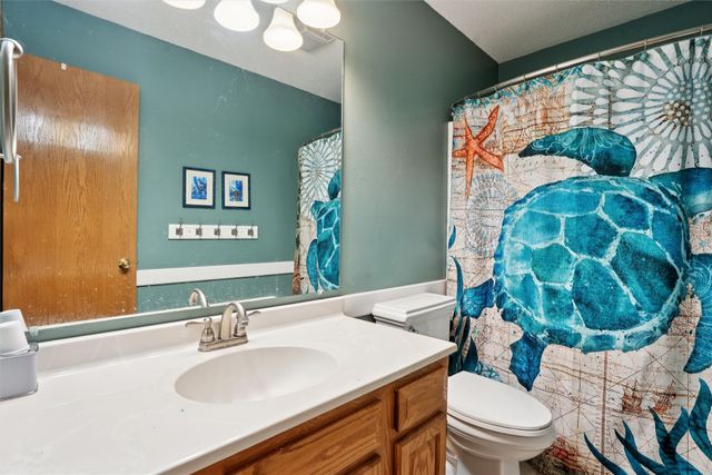 174 Marshall Drive, Waukee, IA 50263