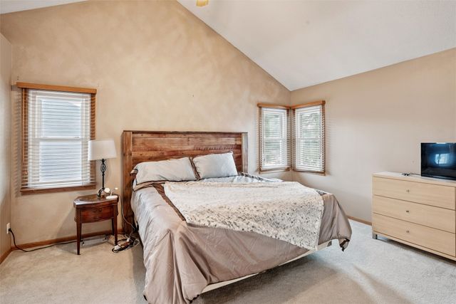 174 Marshall Drive, Waukee, IA 50263