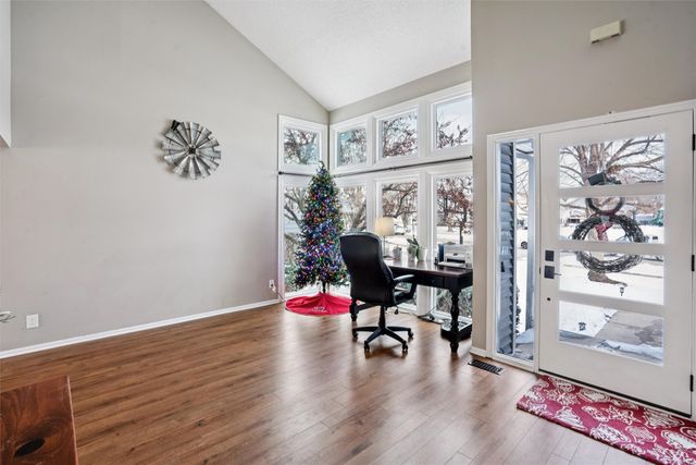 174 Marshall Drive, Waukee, IA 50263