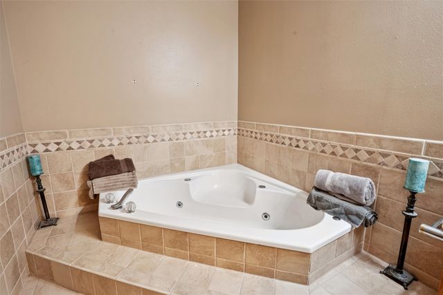 174 Marshall Drive, Waukee, IA 50263