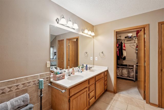 174 Marshall Drive, Waukee, IA 50263