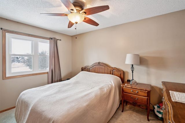 174 Marshall Drive, Waukee, IA 50263