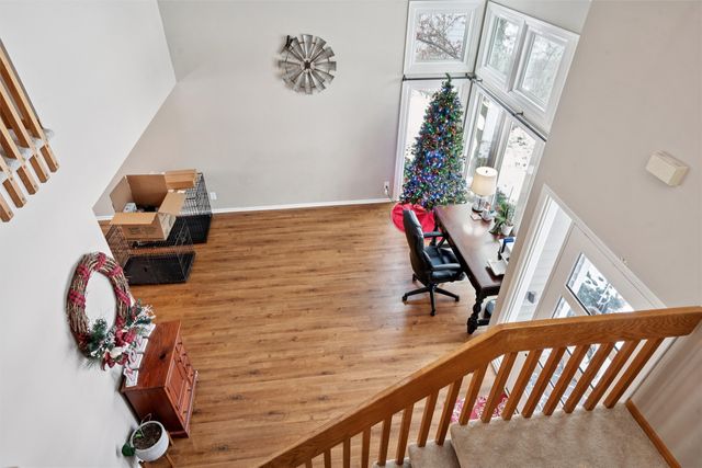 174 Marshall Drive, Waukee, IA 50263