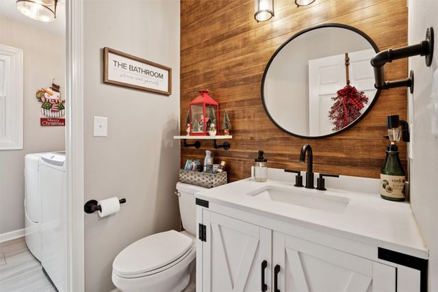 174 Marshall Drive, Waukee, IA 50263