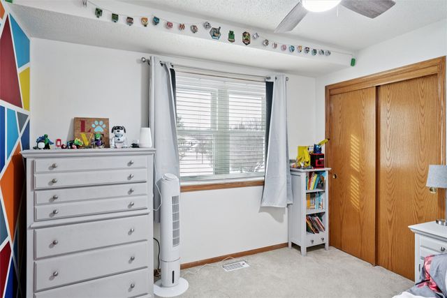 174 Marshall Drive, Waukee, IA 50263