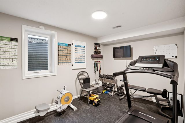 174 Marshall Drive, Waukee, IA 50263