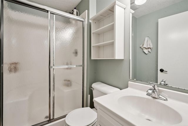 174 Marshall Drive, Waukee, IA 50263