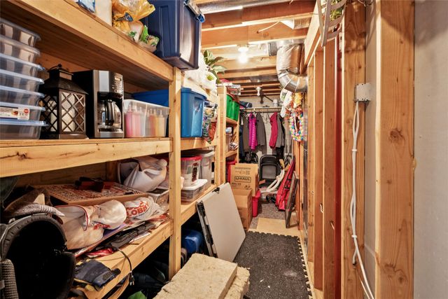 174 Marshall Drive, Waukee, IA 50263