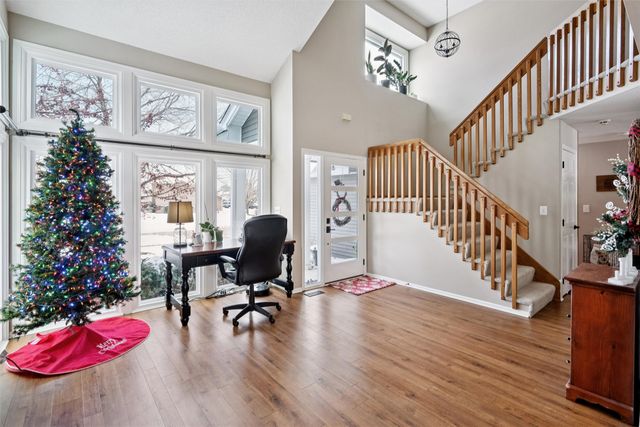 174 Marshall Drive, Waukee, IA 50263