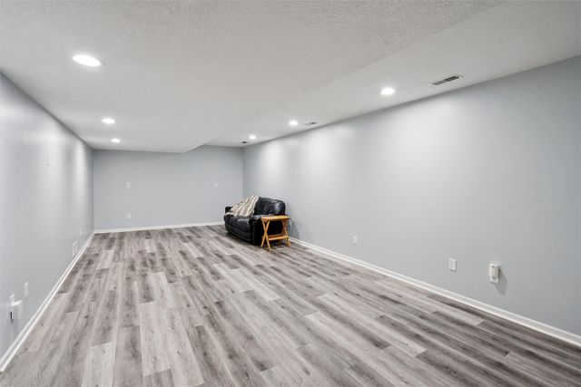 174 Marshall Drive, Waukee, IA 50263