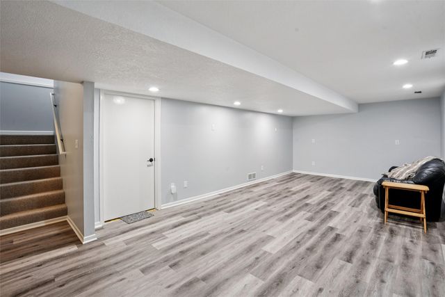 174 Marshall Drive, Waukee, IA 50263