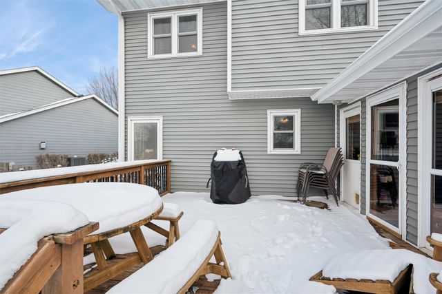 174 Marshall Drive, Waukee, IA 50263