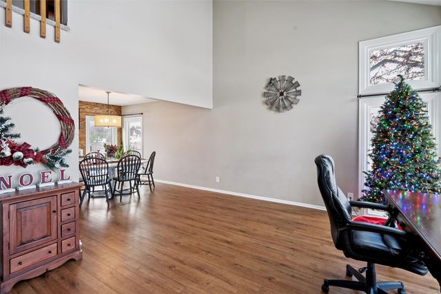 174 Marshall Drive, Waukee, IA 50263