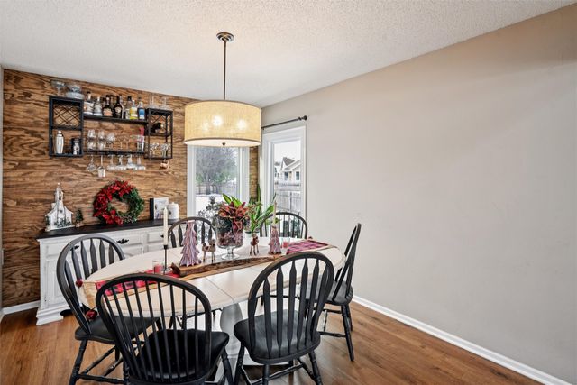 174 Marshall Drive, Waukee, IA 50263