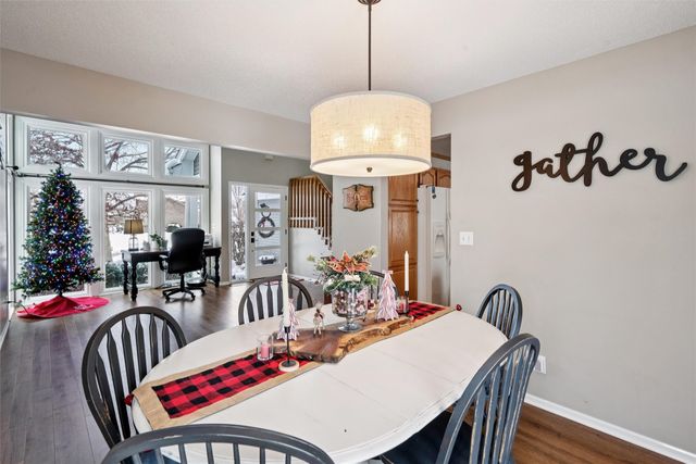 174 Marshall Drive, Waukee, IA 50263