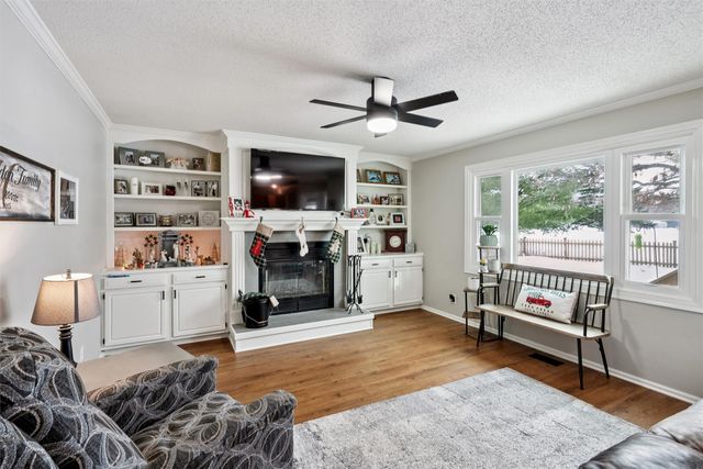 174 Marshall Drive, Waukee, IA 50263