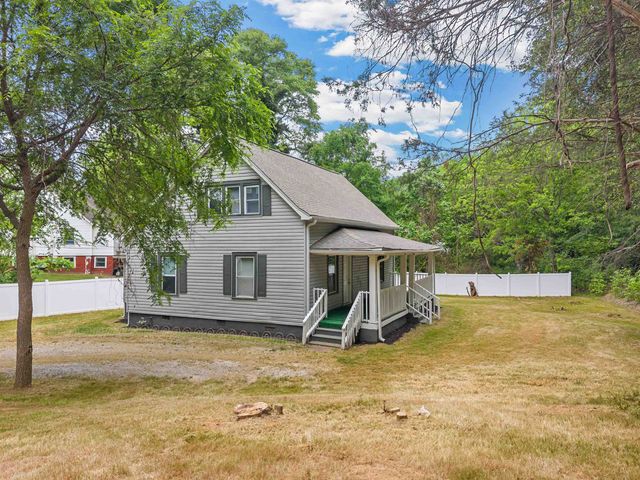 108 Wayside Dr, Union, SC 29379