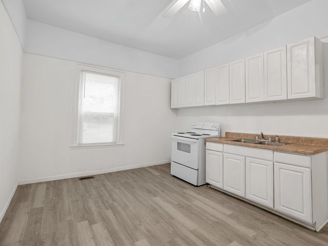 108 Wayside Dr, Union, SC 29379